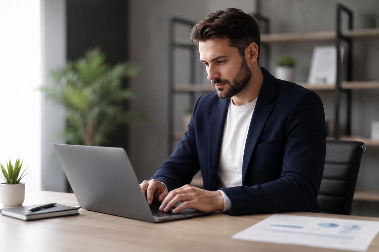 AI Employee