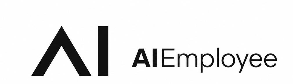 AI Employee
